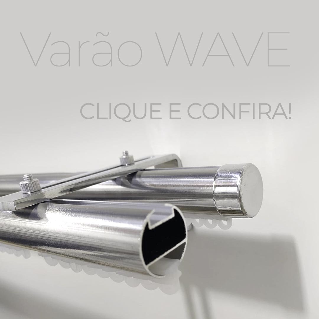 Banner Varão Wave